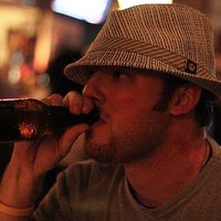 Matt Lestock (@mattlestock) 's Twitter Profile