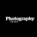 Photography News (@PhotonewsPN) Twitter profile photo