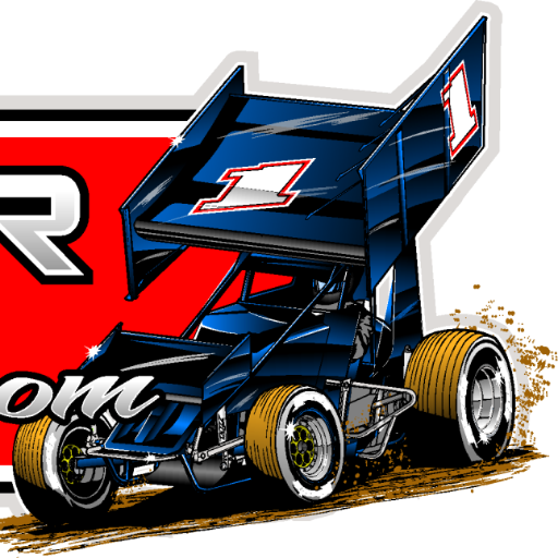 SprintCarRating Profile Picture