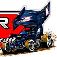 Sprint Car Ratings (@sprintcarrating) 's Twitter Profile Photo Sprint Car Ratings (@sprintcarrating) 's Twitter Profile Photo
