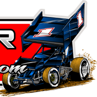 Sprint Car Ratings(@SprintCarRating) 's Twitter Profile Photo