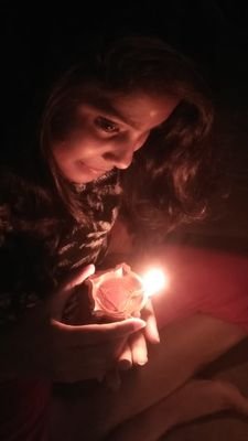 Rahul43452975's profile picture. Rahul