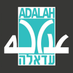 Adalah (@adalahcenter) Twitter profile photo Adalah (@adalahcenter) Twitter profile photo
