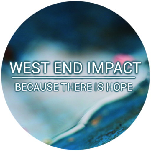 WestEndImpact Profile Picture