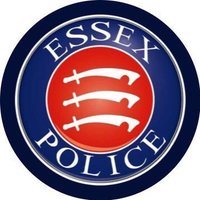 Southend Local Policing Team (@southend_lpt) 's Twitter Profile