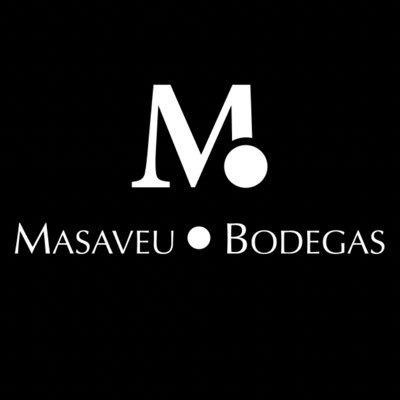 MasaveuBodegas Profile Picture