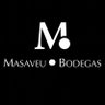 MasaveuBodegas's profile picture. Masaveu Bodegas integra las bodegas Murua, Fillaboa, Leda y Llagares Valverán / Group of Spanish wineries producing quality estate bottled wines.