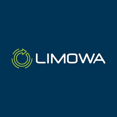 LIMOWA Logistics Centre Cluster Finland, a national association for the co-operation, development and survey of the logistics nodal points