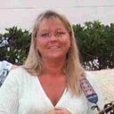 Beverly Harrelson - @bharrelson - Twitter