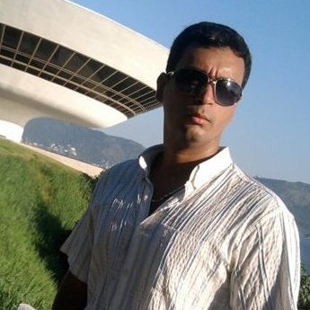 Um canal de dicas para (Rolês / Rolés). Uma ponte aérea cultural entre Rio x Sampa. Sou um designer carioca, morei por 37 anos no RJ e agora to em sampa.