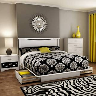 ogonorsunny's profile picture. am fun to be with. caring and loving/ e t c😃😃😍