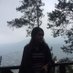Elsha Triana W. (@eteww_) Twitter profile photo Elsha Triana W. (@eteww_) Twitter profile photo