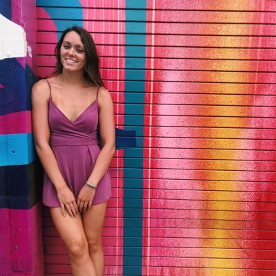 tortor_147's profile picture. 