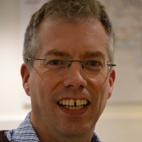 PeterOrr (@peteror09298890) 's Twitter Profile
