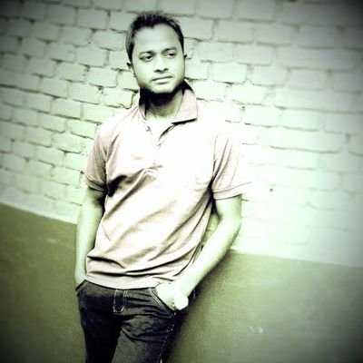 SumanSh04225506's profile picture. Being Human