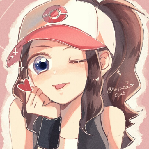 notitschamp's profile picture. 