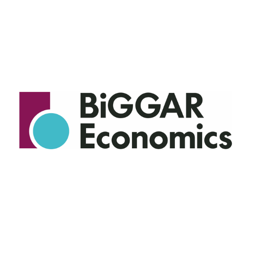 BiGGAR Economics Limited is a leading independent economic consultancy based just outside Edinburgh