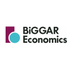 BiGGAR Economics (@biggareconomics) Twitter profile photo BiGGAR Economics (@biggareconomics) Twitter profile photo