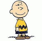 Nordliicht's profile picture. 