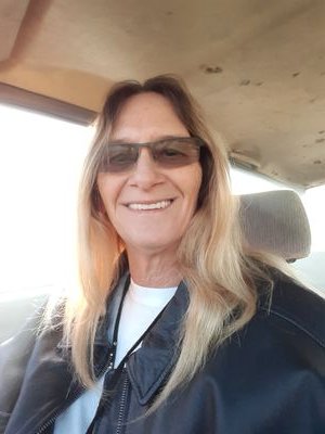 kathyburgin18's profile picture. 