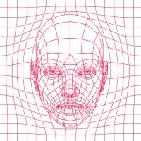 Data Musicalism (@datamusicalism) 's Twitter Profile Photo Data Musicalism (@datamusicalism) 's Twitter Profile Photo