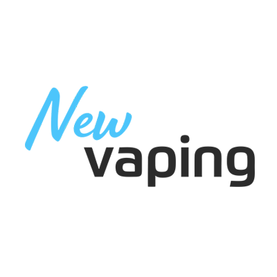🛍️A European vaping store with the Best Price and Service.
Find More Discounts and BIG Deals Here!
Must be 21+ to follow.