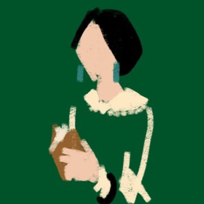 といだあずささんのプロフィール画像