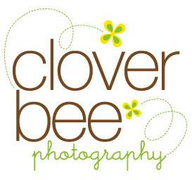 cloverbeephoto's profile picture. Clover Bee Photography is a boutique photography studio that captures Life at Play & creates spontaneous, energetic, whimsical images of children and families.