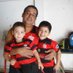 dney_carlos (@dney_carlos) Twitter profile photo dney_carlos (@dney_carlos) Twitter profile photo