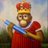 junewilkins's profile image