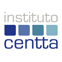 Instituto Centta(@InstitutoCentta) 's Twitter Profile Photo