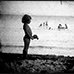 steveclarkefilm's profile picture. Filmmaker. SHOOTS | CUTS | DELIVERS