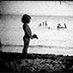 Steve Clarke (@steveclarkefilm) Twitter profile photo Steve Clarke (@steveclarkefilm) Twitter profile photo