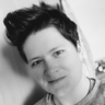 ethicalJourno's profile picture. Writer / editor / media consultant + qigong mindful movement teacher.