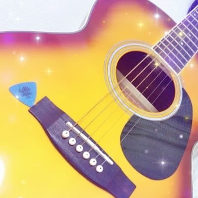 akuyuro-mu☆さんのプロフィール画像