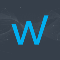WATTABIT (@wattabit) 's Twitter Profile