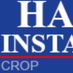 Harvest Installations (@harvestinstalls) Twitter profile photo Harvest Installations (@harvestinstalls) Twitter profile photo