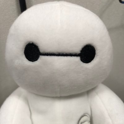 とある田舎の人生迷走中 内科認定医, 神経内科専門医, 脳卒中専門医, 脳血管内治療専門医.医療系ライター🔰 資産形成 キャンプ 筋トレ 内容は空想と妄想の狭間 訳あって時折鍵