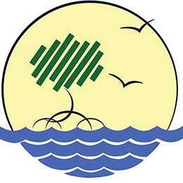 sfaep's profile picture. South Florida Association of Environmental Professionals