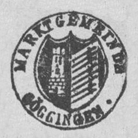 Gögginger (@goegginger) 's Twitter Profile