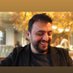 SinasiYurtsever.. (@sinasiyurtsever) Twitter profile photo SinasiYurtsever.. (@sinasiyurtsever) Twitter profile photo