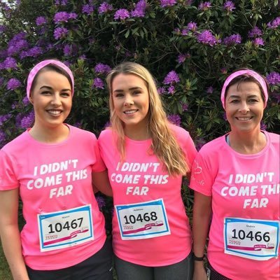 andreamcc152's profile picture. Working Mum if 4 big people. Loving watching them create their lives. oh and happily married. Just celebrated 31st wedding anniversary