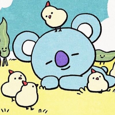 seeu_sunny's profile picture. 