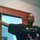 Gregory Sims - @ChopperCity78 - Twitter