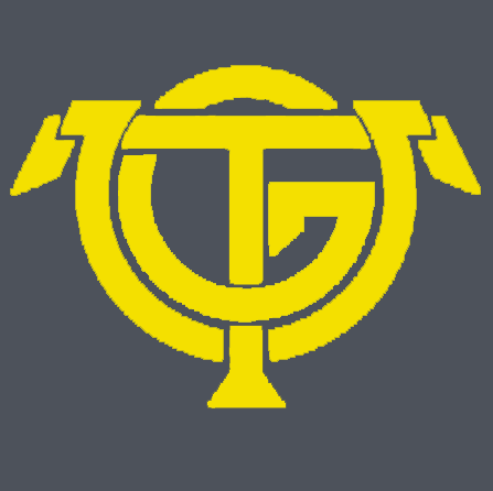 TexasUTG's profile picture. University Theatre Guild (UTG):Bringing UT quality ridiculousness since 1989. For Fall 2016, meetings are Wednesdays @7PM in Parlin 201!