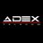 ADEX Telecom