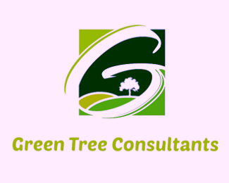 KhanAli86514450's profile picture. I am adventurous, Expert in Data Entry, Transcription, Typewriting work, Background removing expert, Copy Typing Please contact me on +919755452530 Whatsapp