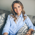 Samantha Pope (@samanthapopeltd) Twitter profile photo Samantha Pope (@samanthapopeltd) Twitter profile photo