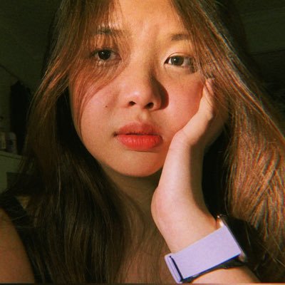 addyquate's profile picture. I can't believe I'm back on twitter