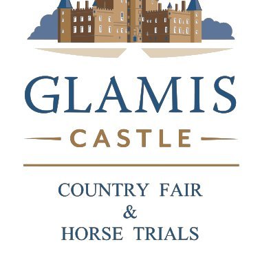 GlamisFair Profile Picture